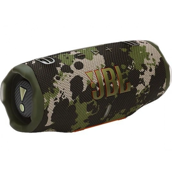 JBL Charge6, 45 W, IP68 Bluetooth Hoparlör Squad