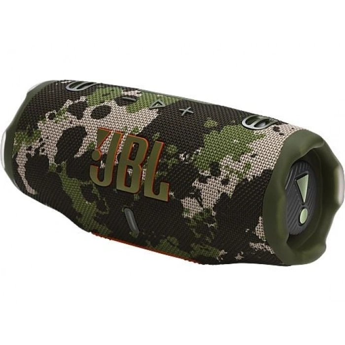 JBL Charge6, 45 W, IP68 Bluetooth Hoparlör Squad