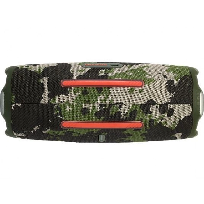 JBL Charge6, 45 W, IP68 Bluetooth Hoparlör Squad
