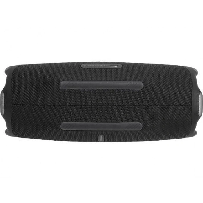 JBL Charge6, Bluetooth Hoparlör, IP68, Siyah