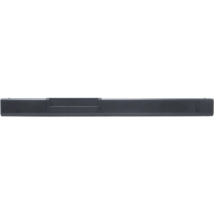 JBL Cinema SB580 3.1 Soundbar ve Wireless Subwoofer