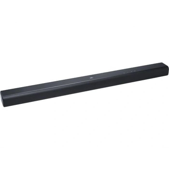 JBL Cinema SB580 3.1 Soundbar ve Wireless Subwoofer