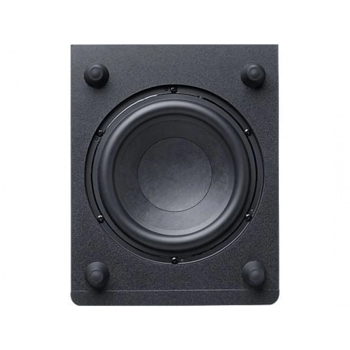 JBL Cinema SB580 3.1 Soundbar ve Wireless Subwoofer