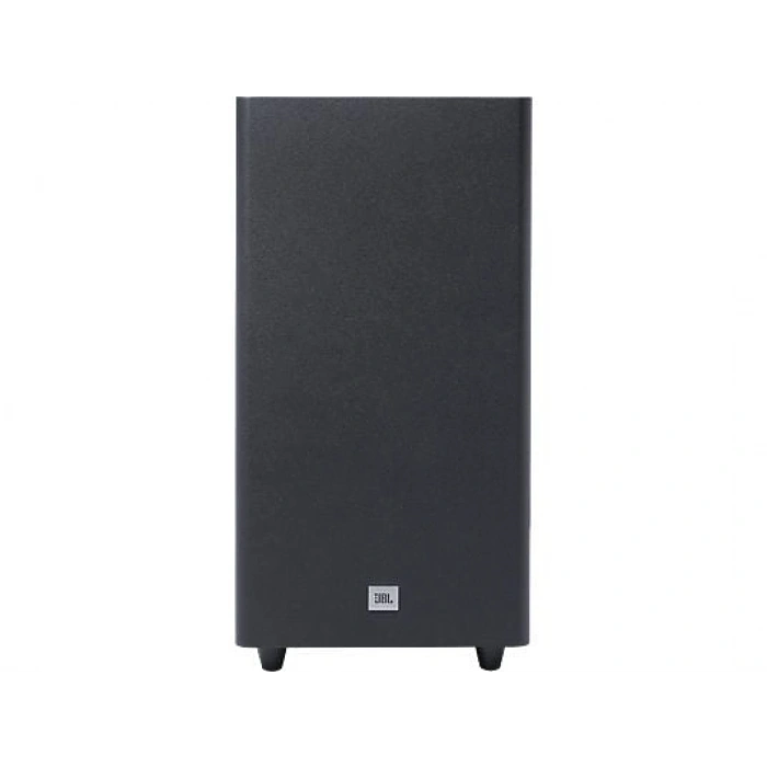 JBL Cinema SB580 3.1 Soundbar ve Wireless Subwoofer