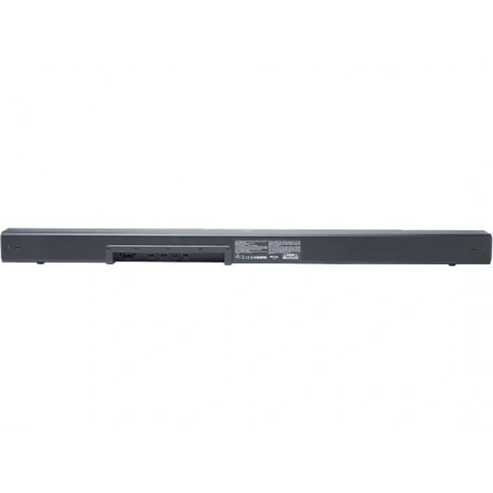JBL Cinema SB580 3.1 Soundbar ve Wireless Subwoofer