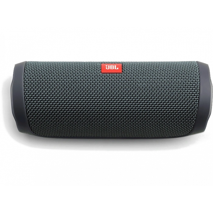 JBL Flip Essential 2 Bluetooth Hoparlör Gri