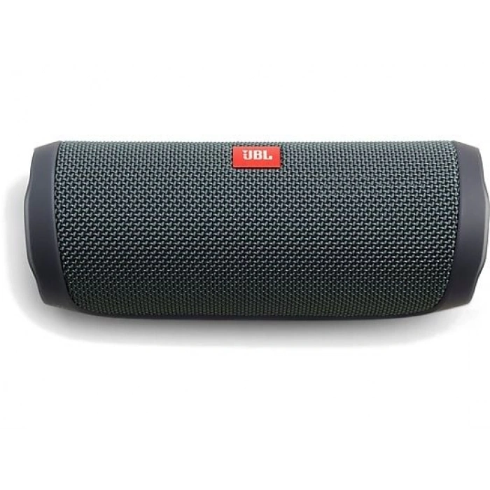 JBL Flip Essential 2 Bluetooth Hoparlör Gri