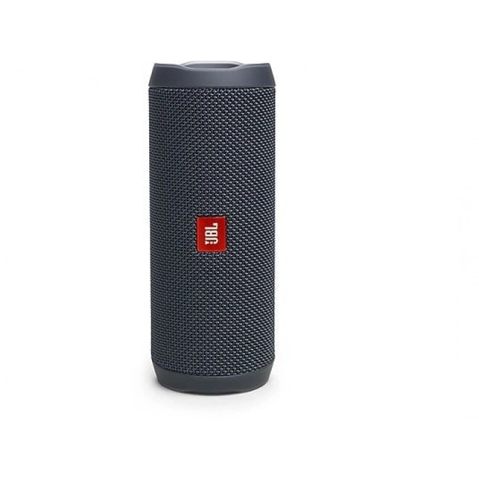 JBL Flip Essential 2 Bluetooth Hoparlör Gri