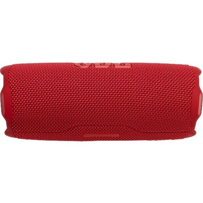 JBL Flip7, 35 W, IP68, Bluetooth Hoparlör Kırmızı