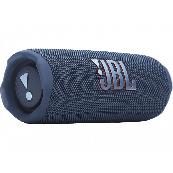 JBL Flip7, 35 W, IP68, Bluetooth Hoparlör Mavi