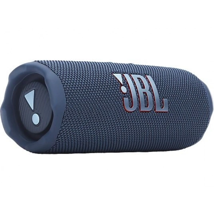 JBL Flip7, 35 W, IP68, Bluetooth Hoparlör Mavi