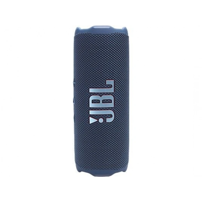 JBL Flip7, 35 W, IP68, Bluetooth Hoparlör Mavi