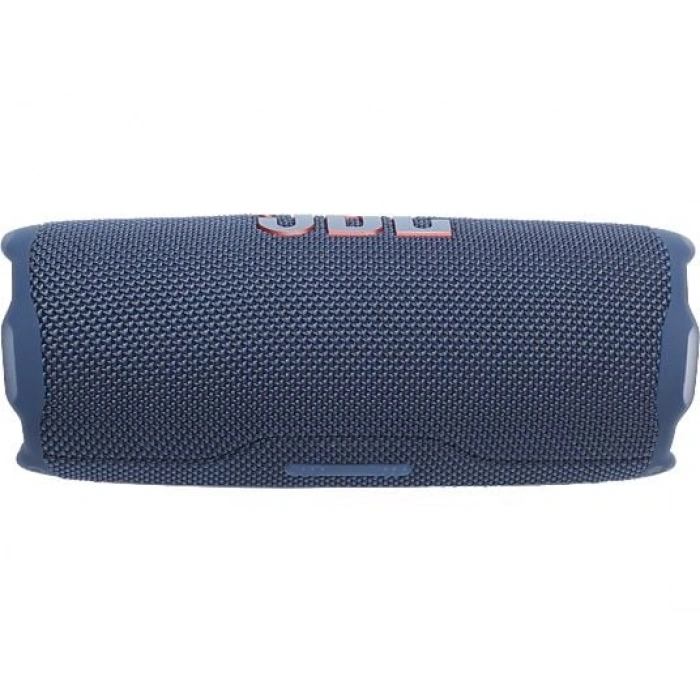 JBL Flip7, 35 W, IP68, Bluetooth Hoparlör Mavi