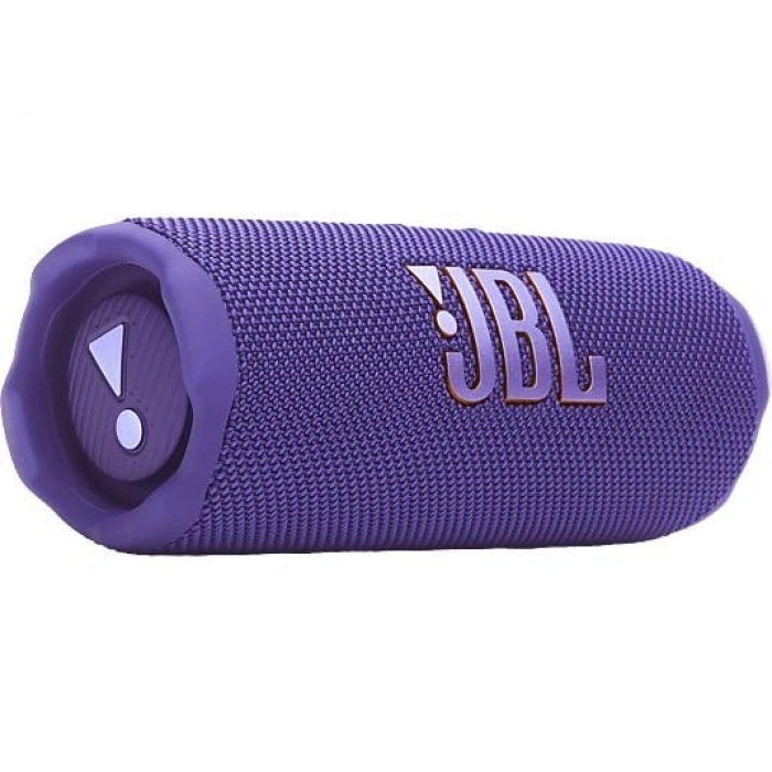 JBL Flip7, 35 W, IP68, Bluetooth Hoparlör Mor