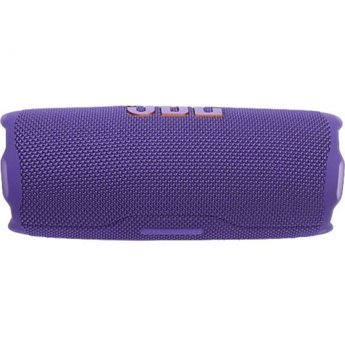 JBL Flip7, 35 W, IP68, Bluetooth Hoparlör Mor
