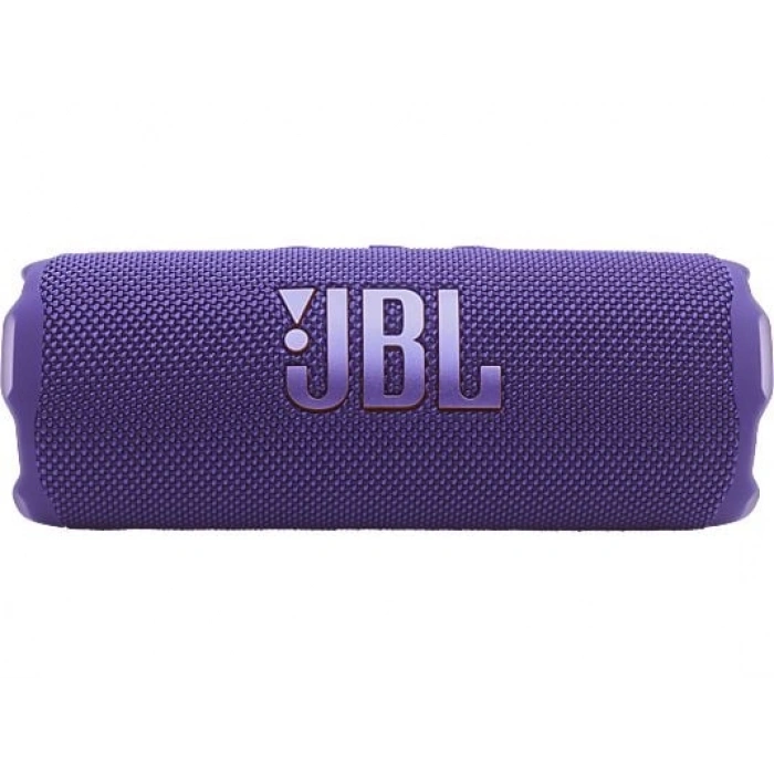 JBL Flip7, 35 W, IP68, Bluetooth Hoparlör Mor