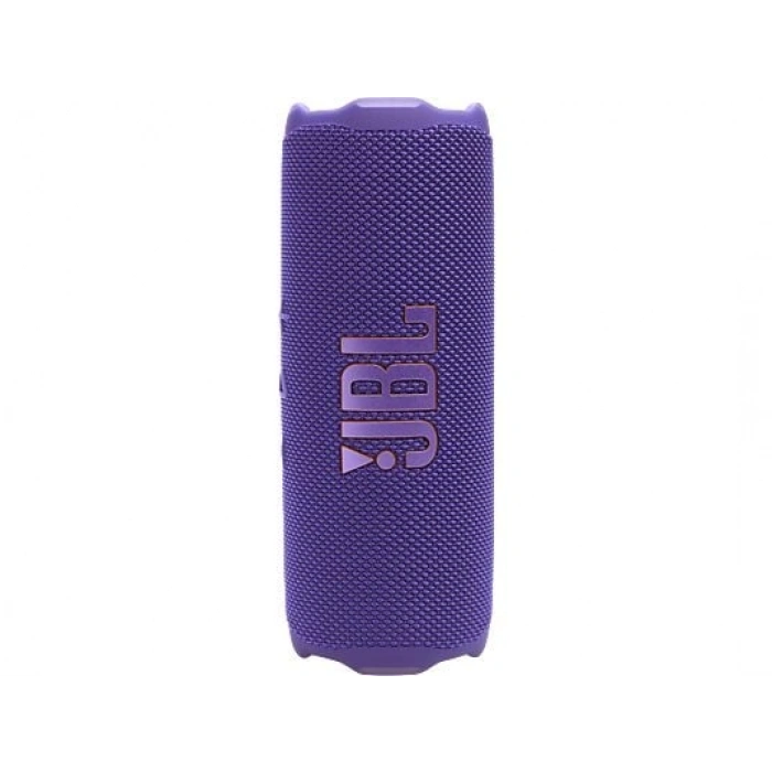 JBL Flip7, 35 W, IP68, Bluetooth Hoparlör Mor