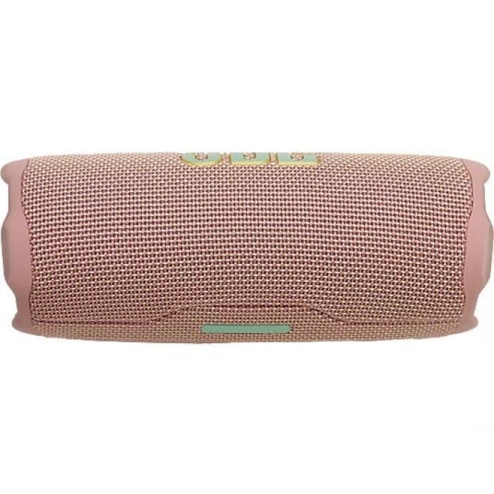 JBL Flip7, 35 W, IP68, Bluetooth Hoparlör Pembe