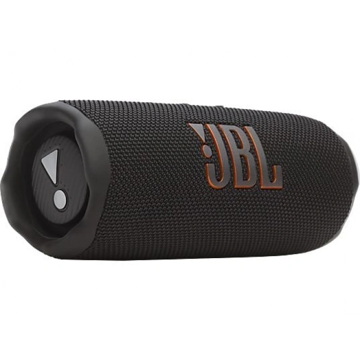 JBL Flip7, 35 W, IP68, Bluetooth Hoparlör Siyah