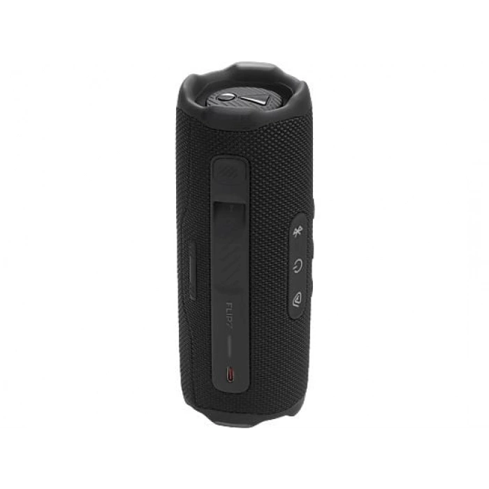 JBL Flip7, 35 W, IP68, Bluetooth Hoparlör Siyah