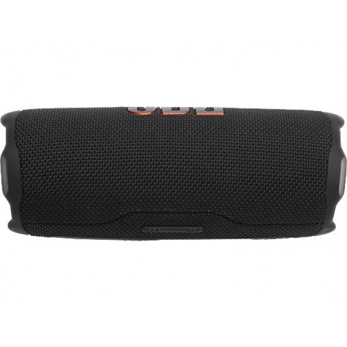 JBL Flip7, 35 W, IP68, Bluetooth Hoparlör Siyah
