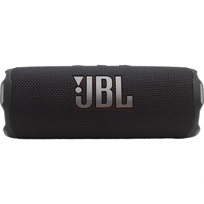 JBL Flip7, 35 W, IP68, Bluetooth Hoparlör Siyah