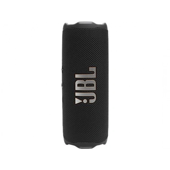 JBL Flip7, 35 W, IP68, Bluetooth Hoparlör Siyah