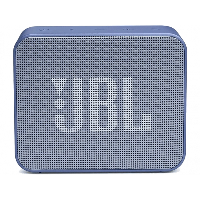 JBL Go Essential Bluetooth Hoparlör Mavi