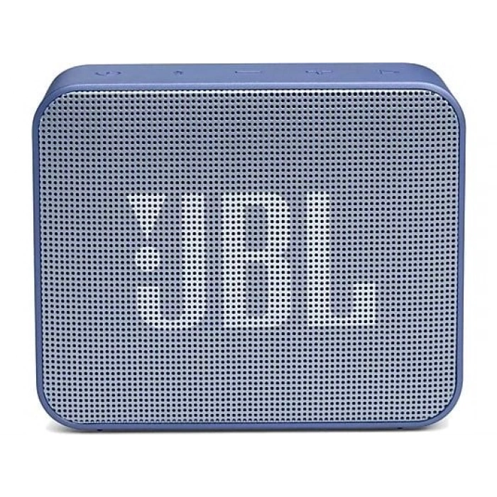 JBL Go Essential Bluetooth Hoparlör Mavi