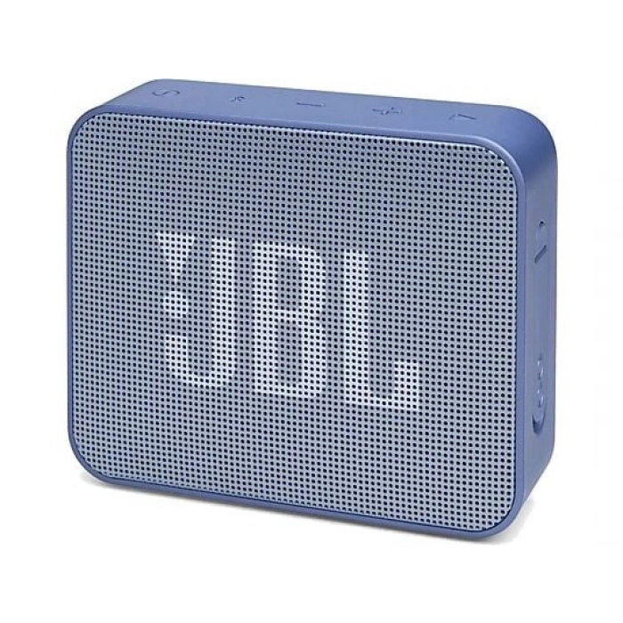 JBL Go Essential Bluetooth Hoparlör Mavi