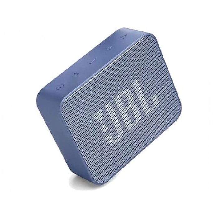 JBL Go Essential Bluetooth Hoparlör Mavi