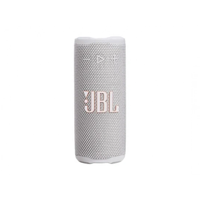 JBL GRIP Bluetooth Hoparlör Beyaz