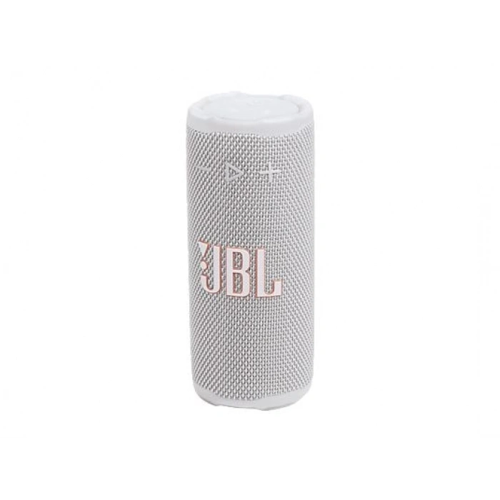 JBL GRIP Bluetooth Hoparlör Beyaz
