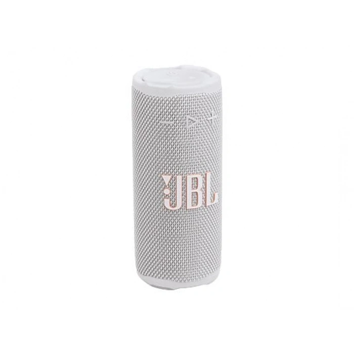 JBL GRIP Bluetooth Hoparlör Beyaz