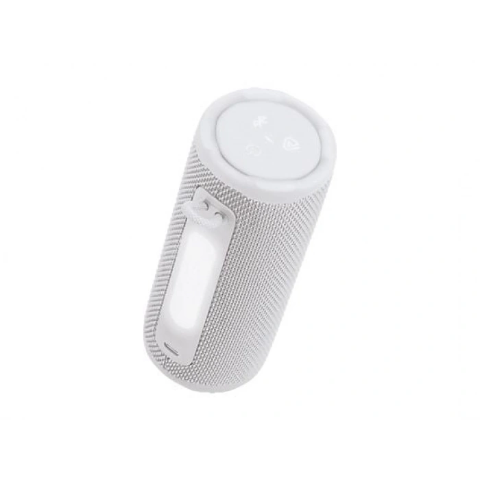 JBL GRIP Bluetooth Hoparlör Beyaz