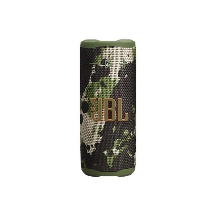 JBL GRIP Bluetooth Hoparlör Kamuflaj