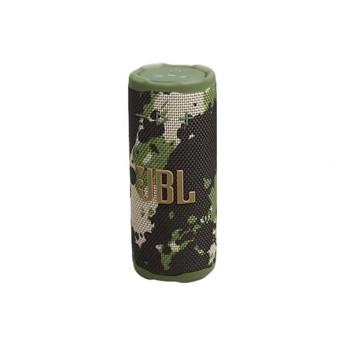 JBL GRIP Bluetooth Hoparlör Kamuflaj