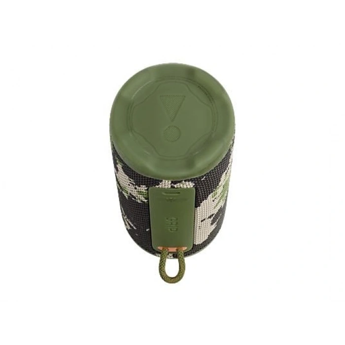JBL GRIP Bluetooth Hoparlör Kamuflaj