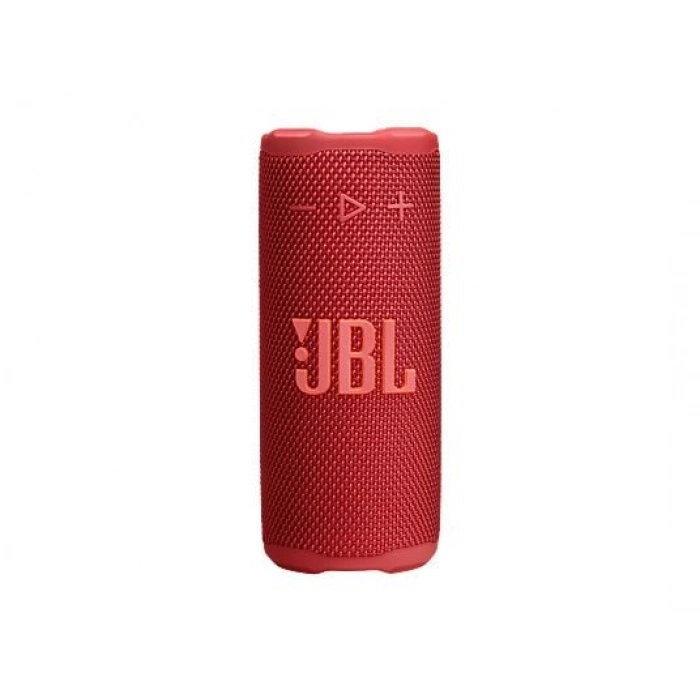 JBL GRIP Bluetooth Hoparlör Kırmızı