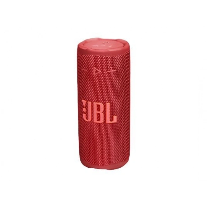 JBL GRIP Bluetooth Hoparlör Kırmızı