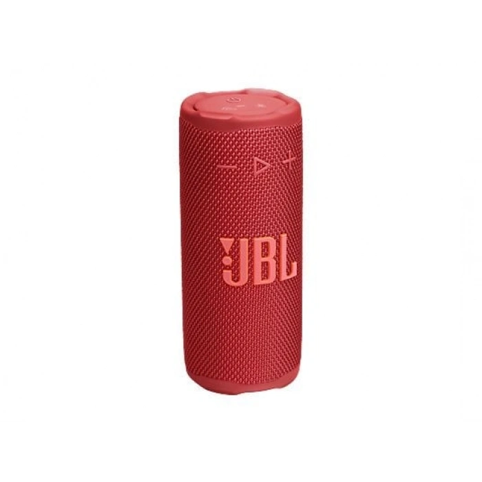 JBL GRIP Bluetooth Hoparlör Kırmızı