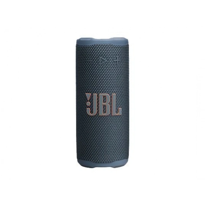 JBL GRIP Bluetooth Hoparlör Mavi