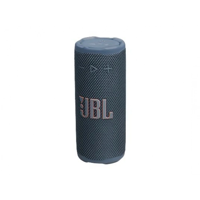 JBL GRIP Bluetooth Hoparlör Mavi