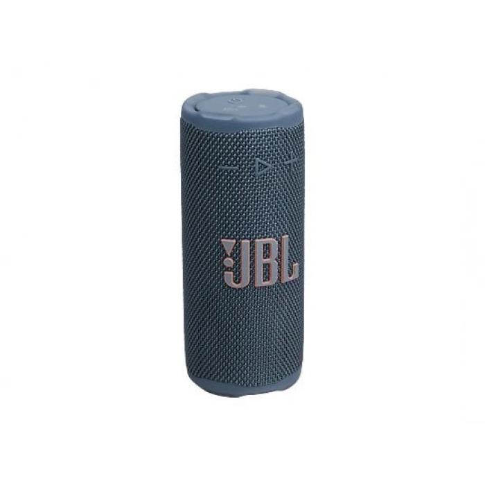 JBL GRIP Bluetooth Hoparlör Mavi