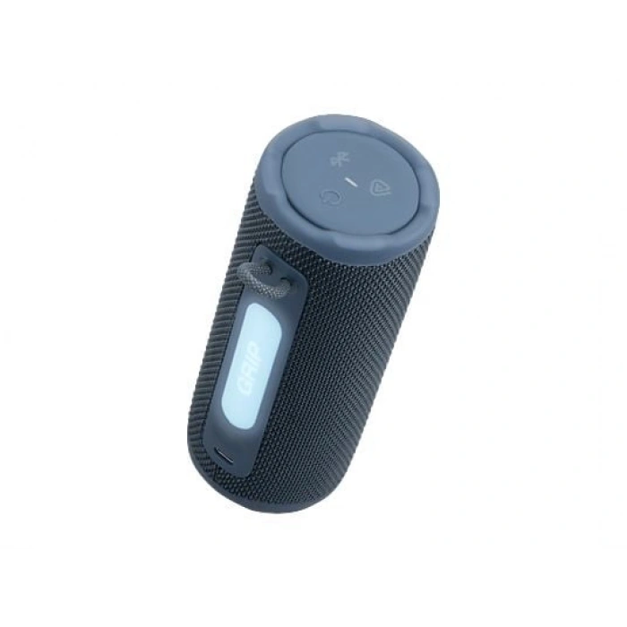 JBL GRIP Bluetooth Hoparlör Mavi