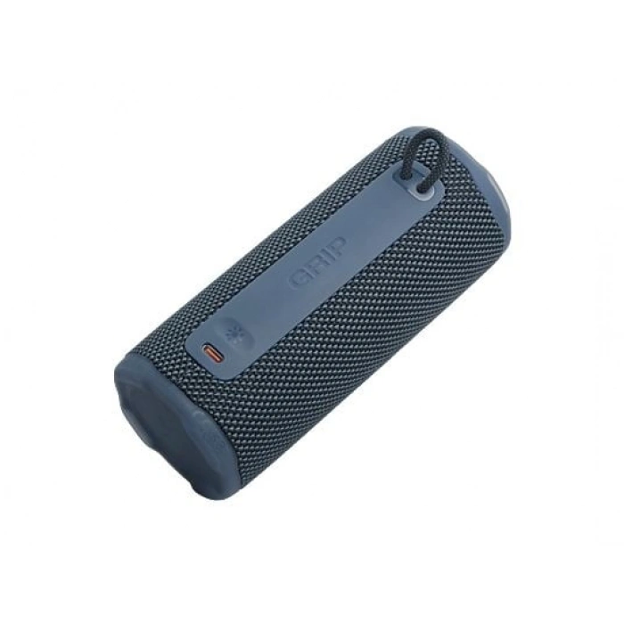 JBL GRIP Bluetooth Hoparlör Mavi