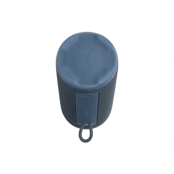JBL GRIP Bluetooth Hoparlör Mavi