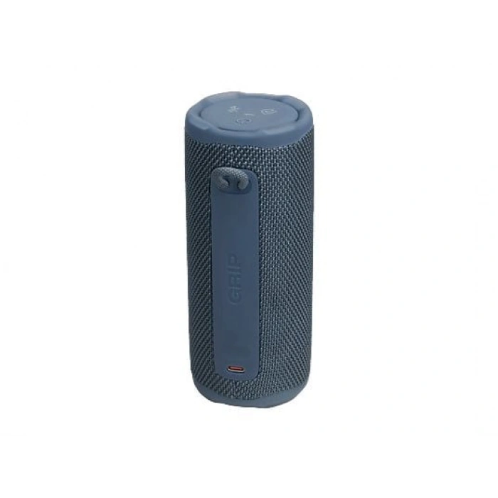 JBL GRIP Bluetooth Hoparlör Mavi
