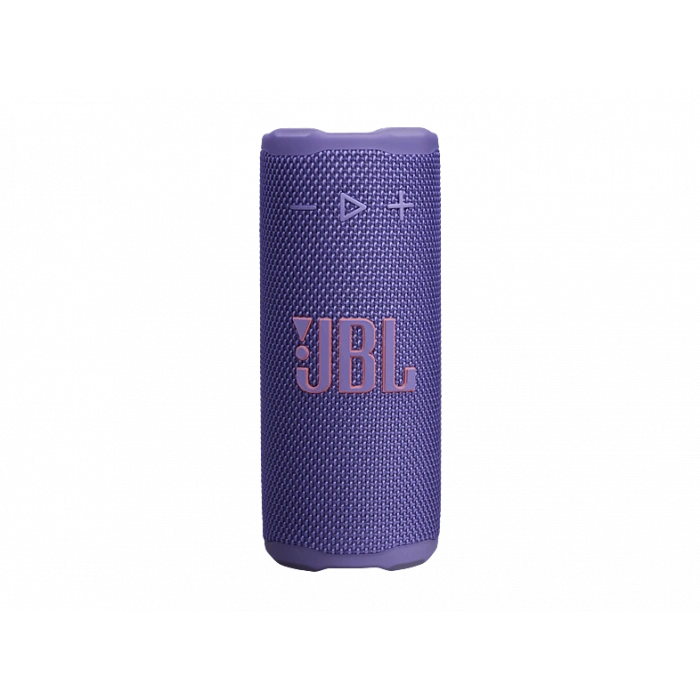 JBL GRIP Bluetooth Hoparlör Mor