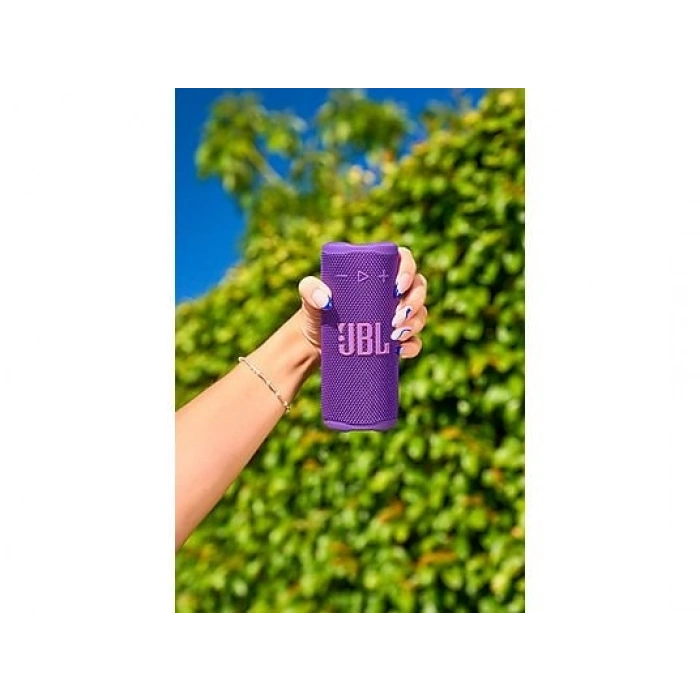 JBL GRIP Bluetooth Hoparlör Mor
